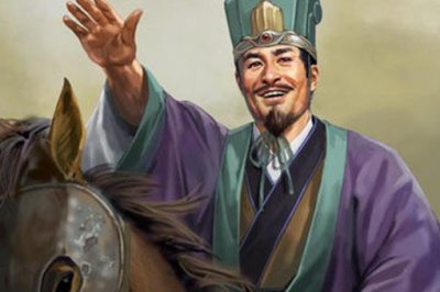 ​鸠夺鹊巢什么意思?