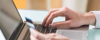 ​工行借记卡ETC 工商etc记账卡怎么还款