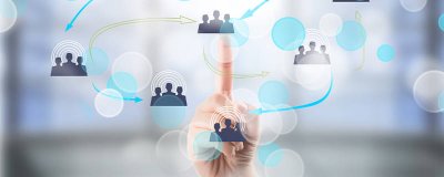 ​高情商沟通技巧 学会与人沟通的技巧