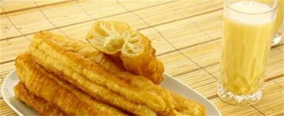 ​早餐最好的搭配 最科学的早餐搭配