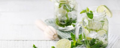 ​可乐可以放冰箱冷冻吗 可乐可以放在冰箱里面冷冻吗多少度