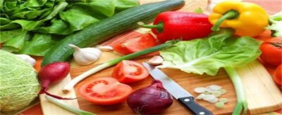 ​酸性食物有哪些食物? 酸性食物有哪些食物和水果