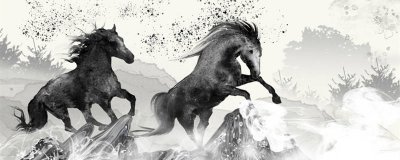 ​赵国是现在的什么地方 以前的燕国是现在的什么地方