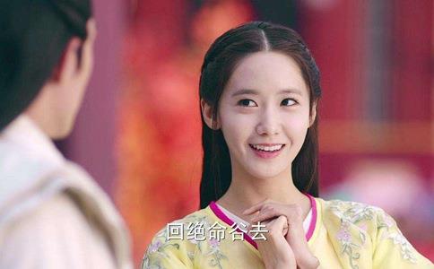 赵云都杀过哪些三国名将