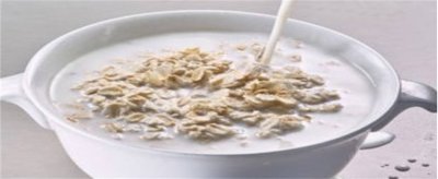 ​牛奶加钙营养燕麦片多少钱一袋 牛奶加钙营养燕麦片的保质期多久