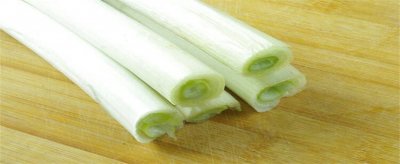 ​冬天吃什么补阳气最好 冬天吃什么补阳气最快