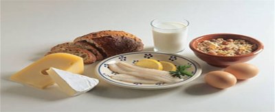 ​食疗降血糖的方法 降血糖饮食疗法