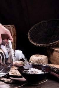 ​珠江啤酒销售怎么样(珠江啤酒8度怎么样)