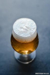 ​啤酒酒花加少了会怎么样？啤酒酿造中酒花添加三次