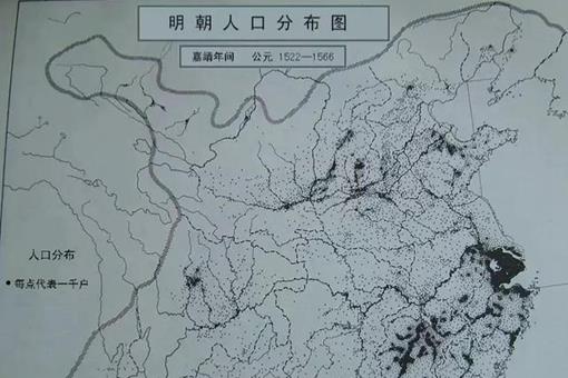 天子守国门到底有什么意义?