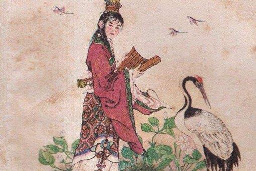 甘罗夺城计谋是自己想出的,还是吕不韦暗中相助