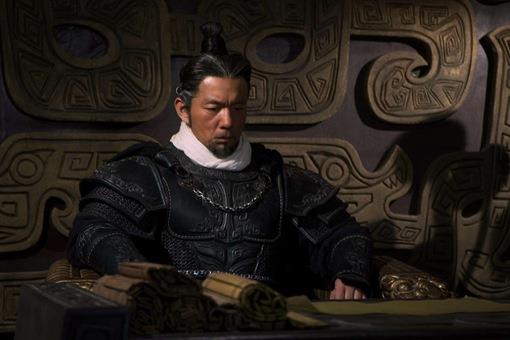 长平之战如果换了其他人,赵国能赢吗