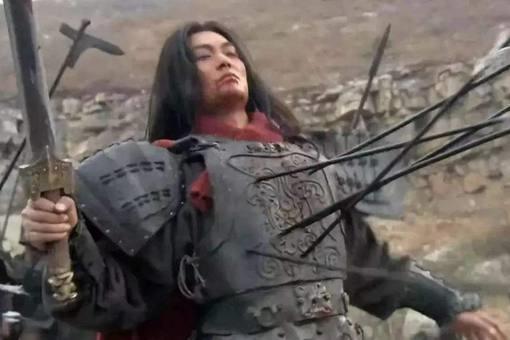 长平之战如果换了其他人,赵国能赢吗