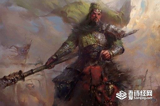 河北四庭柱谁最强