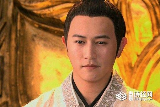 刘恒登基后,为何一连杀了自己四个儿子?