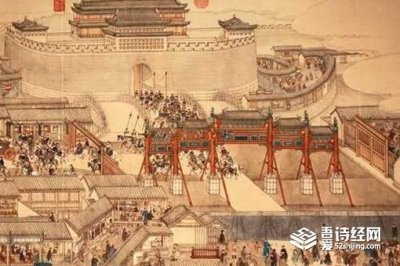 ​九门提督相当于现在什么级别