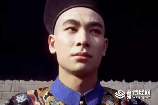 九门提督相当于现在什么级别