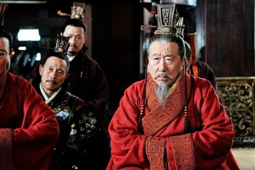 欧阳询作为初唐四大家,为什么会和唐太宗结怨?