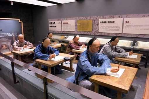 阿克敦与张廷玉什么关系?为何被打入死牢?