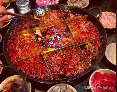 ​渝北酒多少钱一瓶(渝北酒价格)