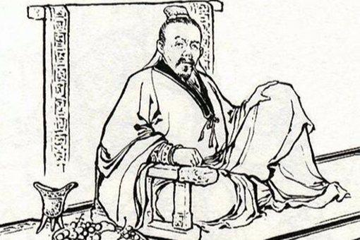 陶谦三让徐州于刘备的真相是什么?