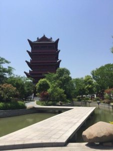 ​包河20年酒价格(合肥包河酒20年价格)