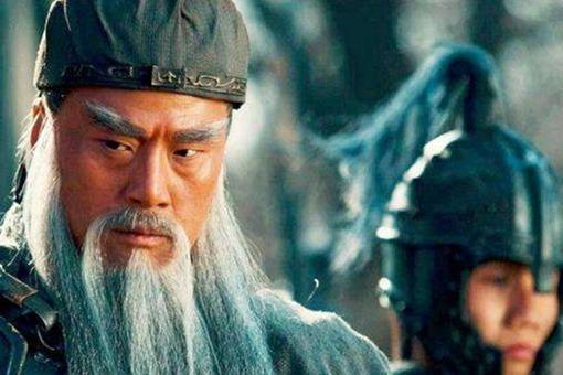 刘备养子刘封注定不会善终,关羽早已道出其中真相