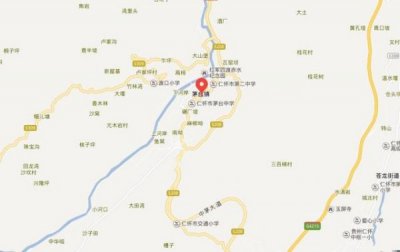 ​贵州文台酒业  贵州文台酒业公司