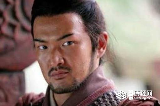 周泰是个什么样的人 孙权为什么那么看重他