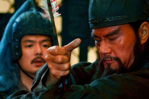 如果关羽突围成功 刘备会不会杀了关羽以正军法