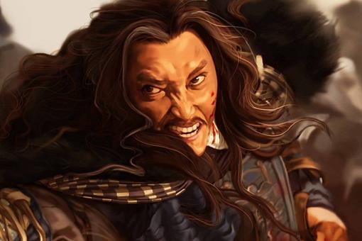 总结秦朝灭亡的原因