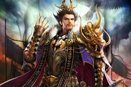 曹操的身世错了1800年?难道史书记载全都是错的?