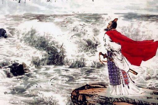 曹操的身世错了1800年?难道史书记载全都是错的?