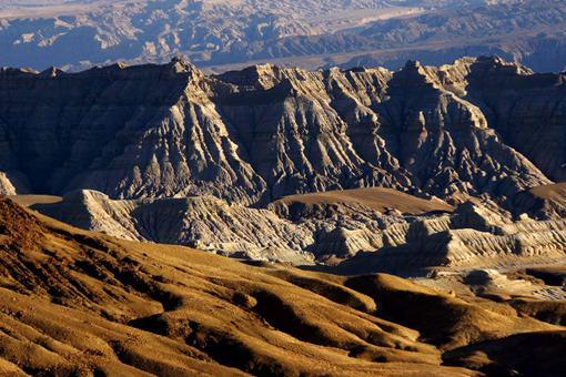 诸葛亮为何不占领西藏?当时两方有交流吗?