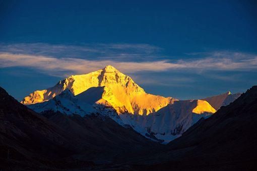 诸葛亮为何不占领西藏?当时两方有交流吗?