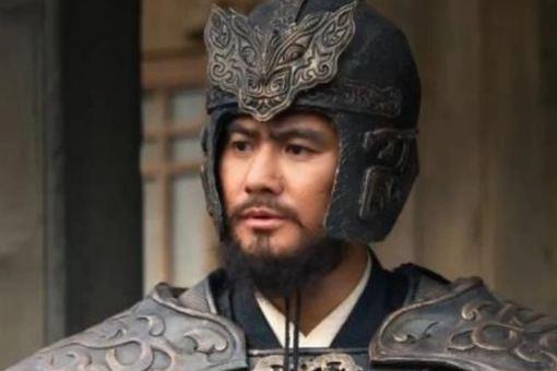 秦始皇有没有杀过功臣?