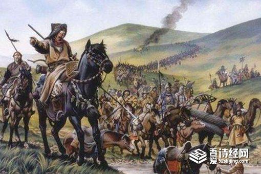 刘备伐吴损失了多少兵马和将军