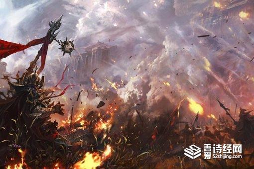 刘备伐吴损失了多少兵马和将军