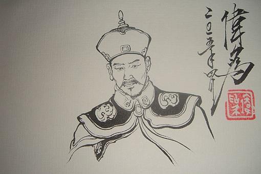 袁崇焕是英雄还是罪人?其实争议会一直延续下去