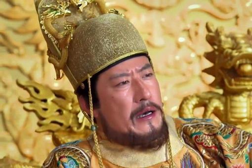 朱元璋为何非要坚持分封藩王?