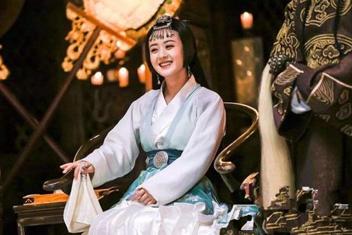 朱元璋为何非要坚持分封藩王?