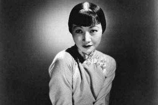 民国时期大军阀姨太太的颜值有多高?在当年是什么层次的?