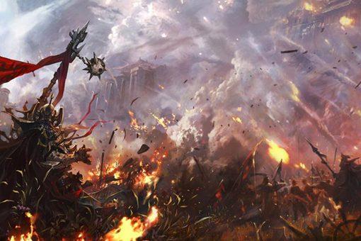 田氏代齐是怎么回事?