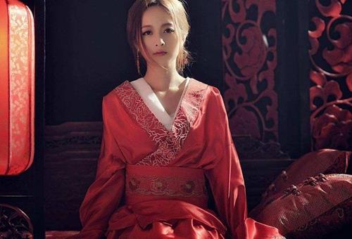 刘秀是如何收服流寇般的十万赤眉军的?