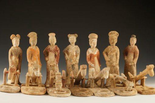 北魏孝文帝改革内容是什么?