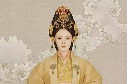 兵马俑真正主人是宣太后而并非秦始皇?