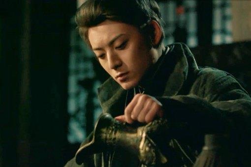 王莽为什么把朝代改叫新朝?