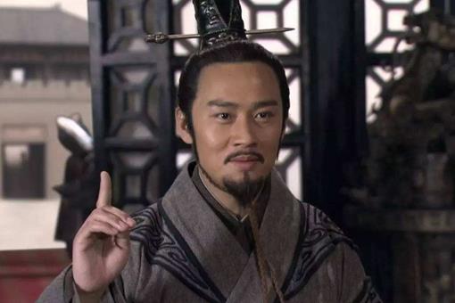 五国相印有什么意义?