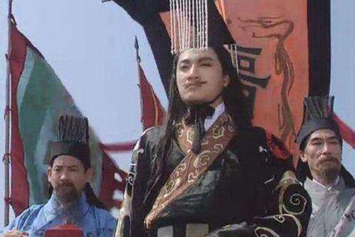 司马炎尊司马师为皇帝,为什么容不下自己亲弟弟?