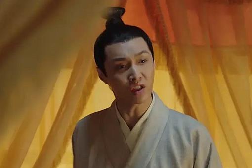 朱祁钰如果把皇位让出来会怎么样?